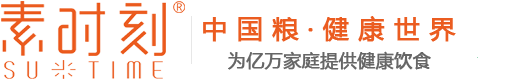 無錫昱健健康管理有限公司