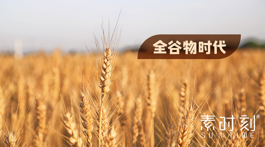 微信圖片_20230507100932.png