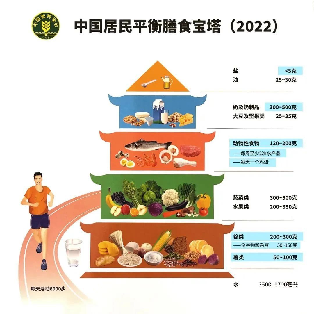 微信圖片_20230506124806.jpg