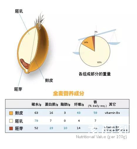 微信圖片_20230506124828.jpg