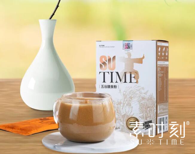春分至，素時刻讓健康養生盡在“食”中