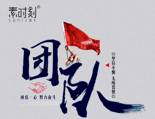 回顧往昔 榮耀再現(xiàn)丨“素時刻” 精英之戰(zhàn)PK賽圓滿落幕